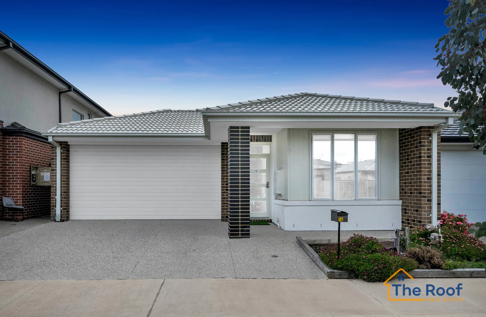 Additional image 2 of 16 Amara Street, Tarneit VIC 3029
