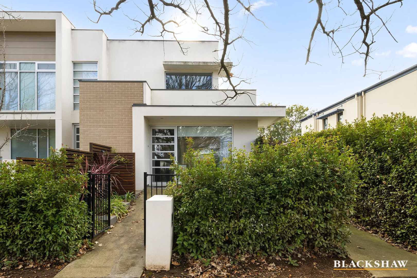 Additional image 18 of 5/22 Condamine Street, Turner ACT 2612