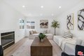 Additional image 27 of 20657 Septo St, Chatsworth, CA, 91311