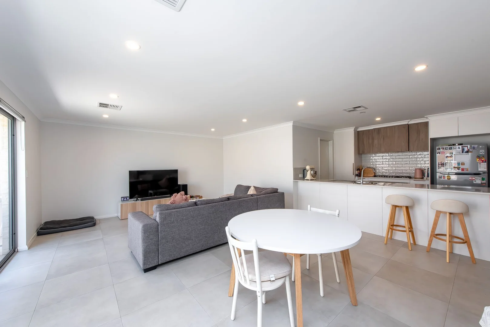 Additional image 7 of 45/11 Bakana Loop, Landsdale WA 6065