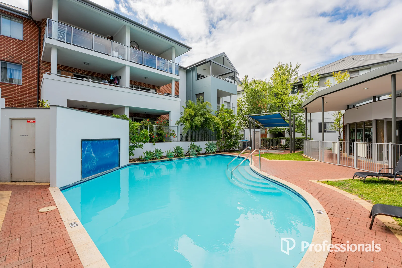 Additional image 27 of 52/49 Sixth Avenue, Maylands WA 6051