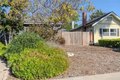 Additional image 6 of 2539 Santiago St, Santa Ana, CA, 92706