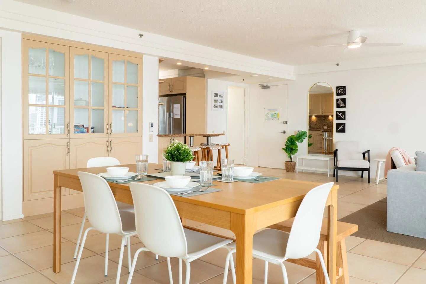 Additional image 6 of 18A/7 Fern Street, Surfers Paradise QLD 4217