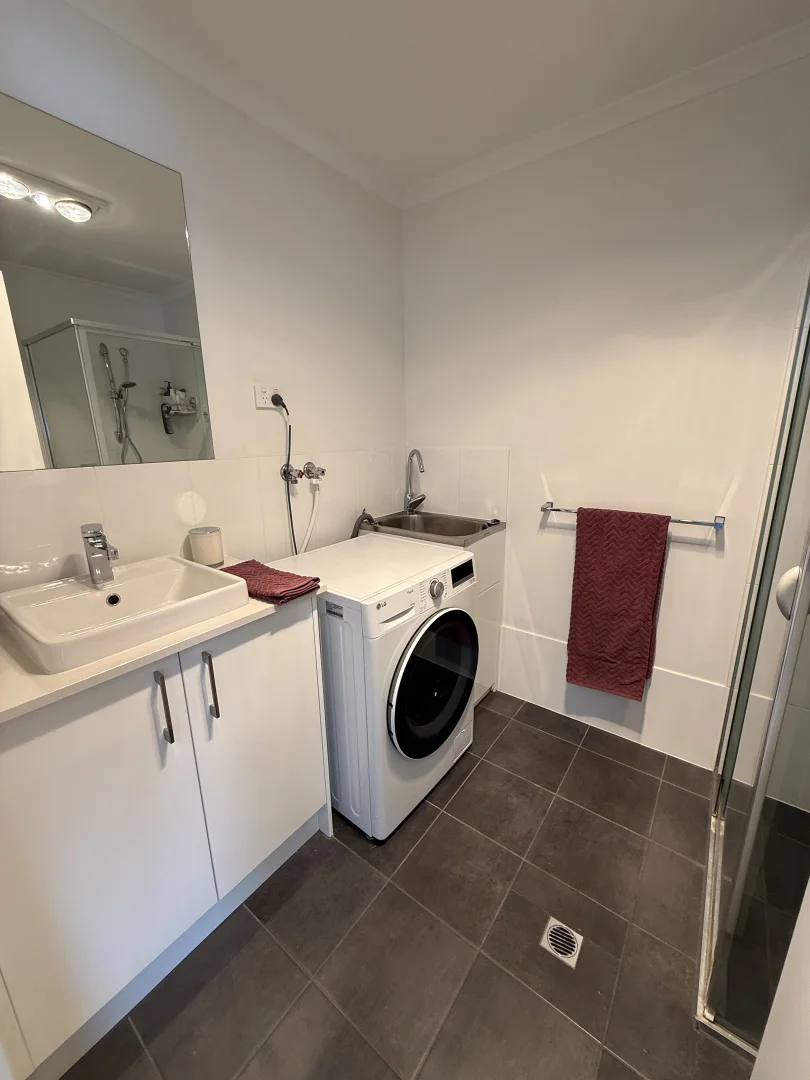 Additional image 11 of 1/39 Crighton Ave, Royal Park SA 5014