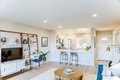 Additional image 6 of 2 Harbor Point Dr, Mill Valley, CA, 94941