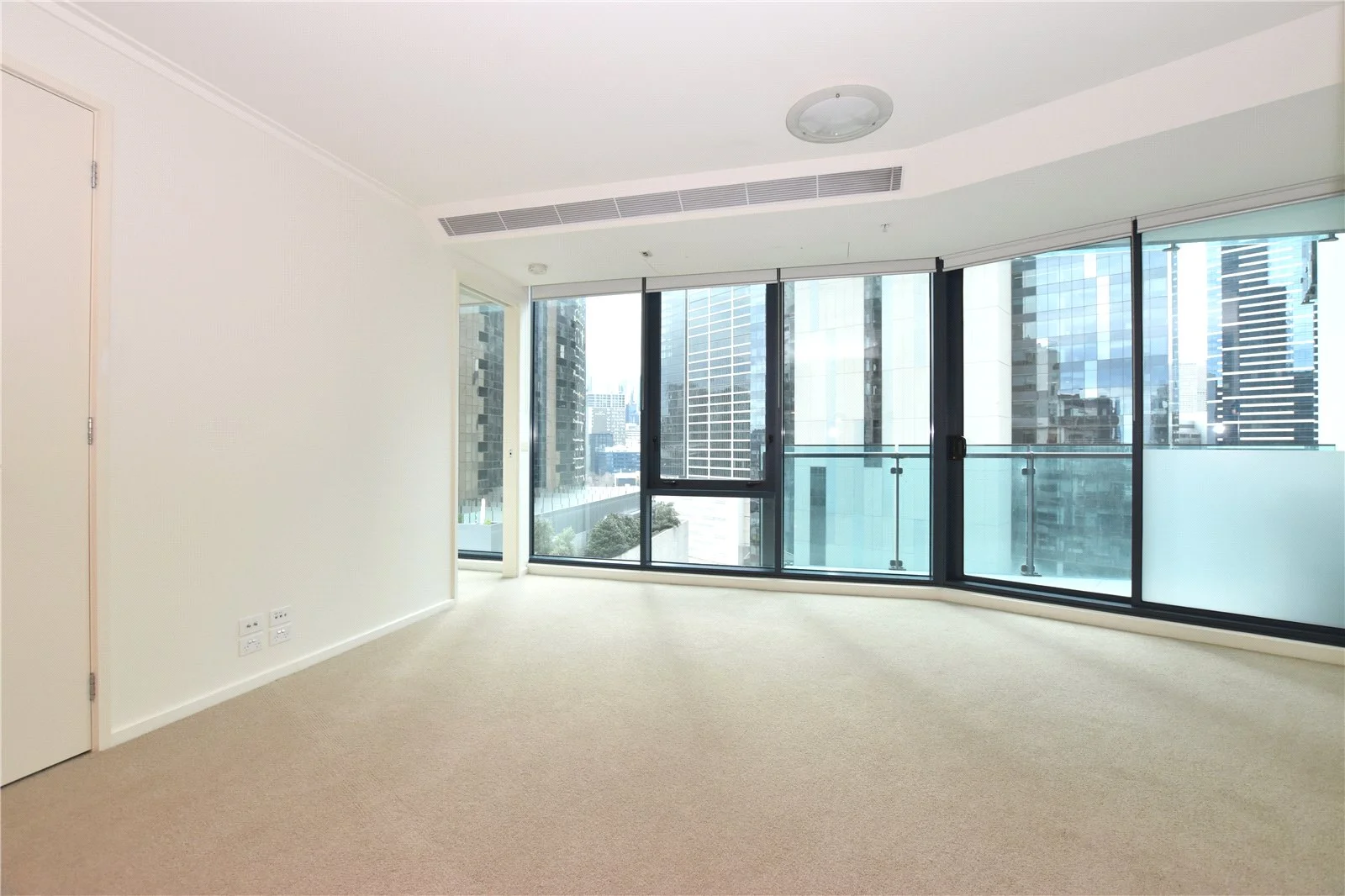 1611/180 City Road, Southbank VIC 3006