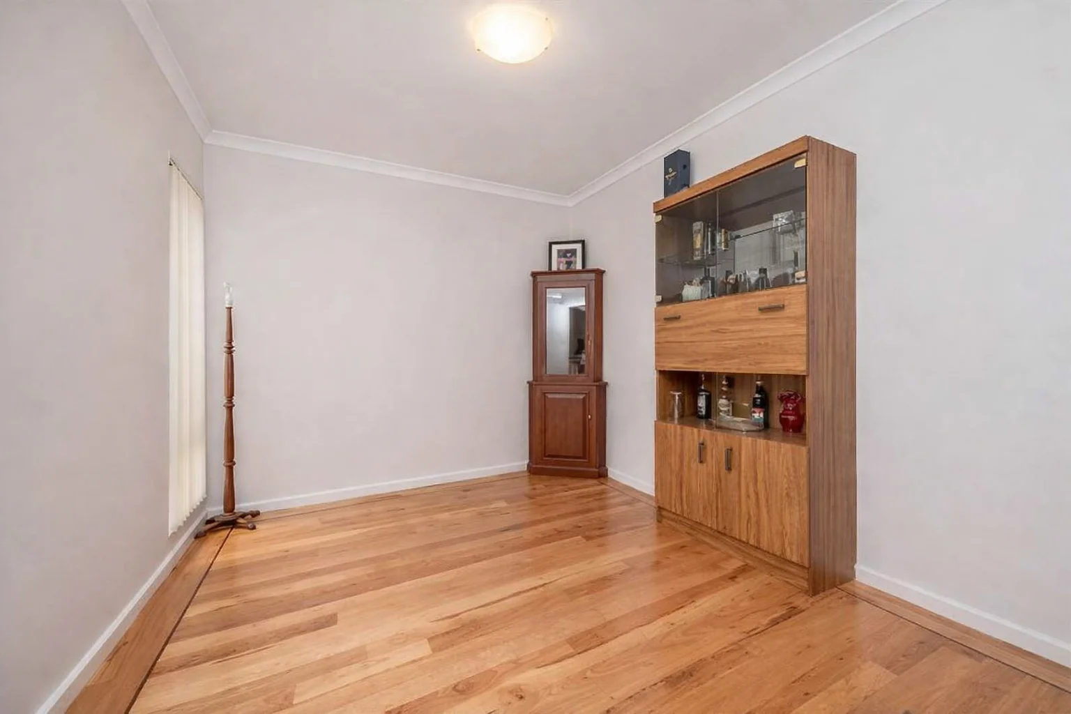 Additional image 7 of 220A Acton Ave, Rivervale WA 6103