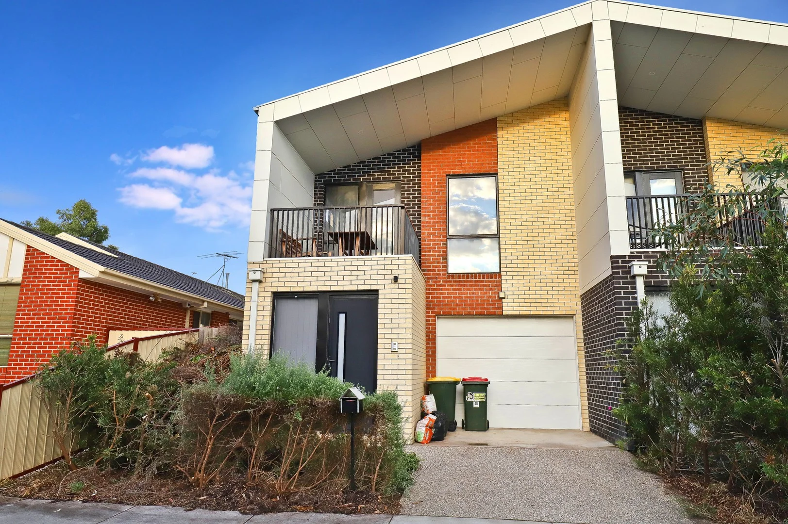 40 Bill Carn Avenue, Cairnlea VIC 3023
