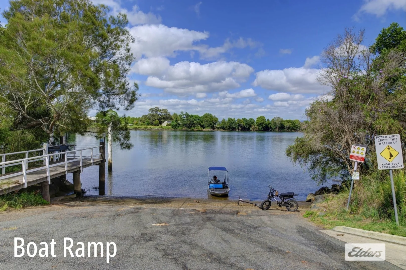 Additional image 17 of 35 Main Street, Cundletown NSW 2430