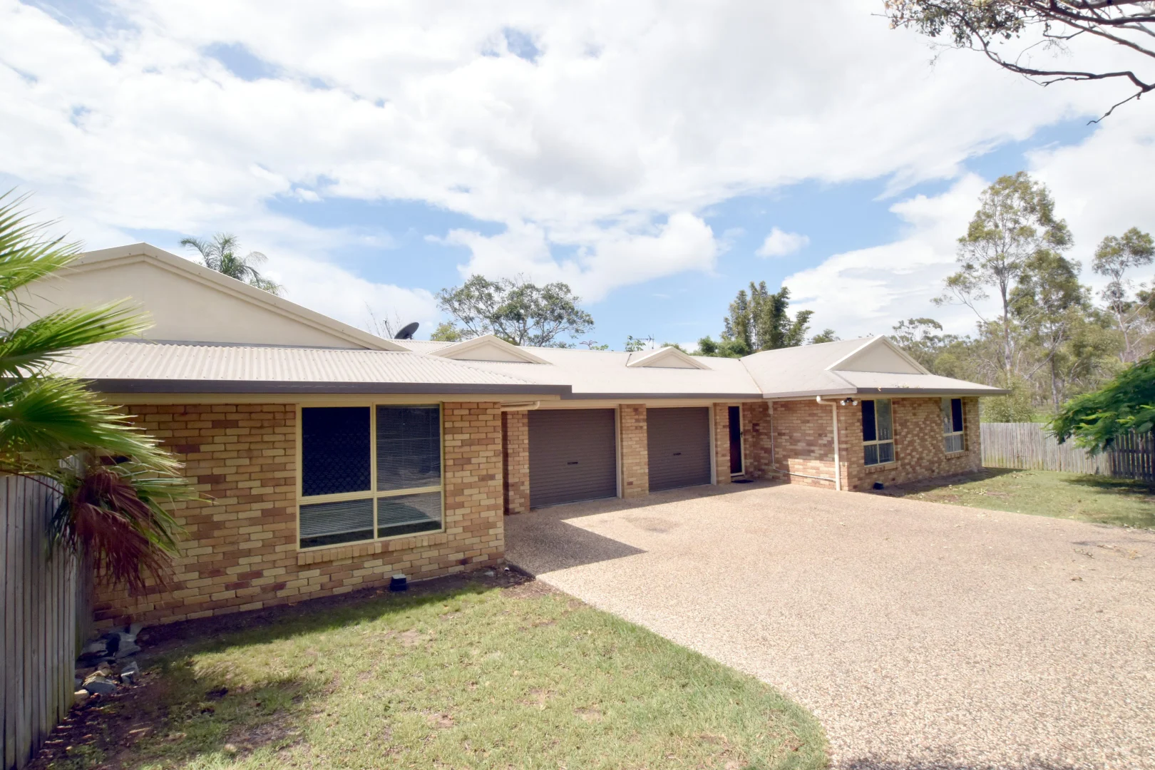 Additional image 13 of 9B Windward Passage, South Gladstone QLD 4680