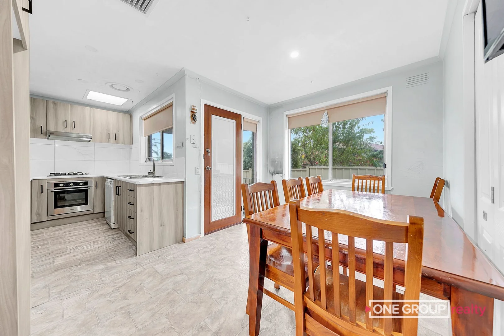 Additional image 2 of 4 Karnak Crescent, Coolaroo VIC 3048