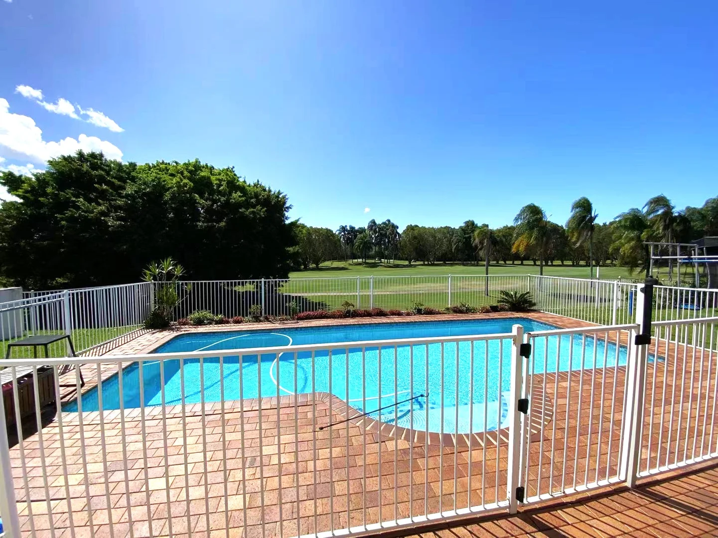 Additional image 16 of 31/178 Palm Meadows Dr, Carrara QLD 4211