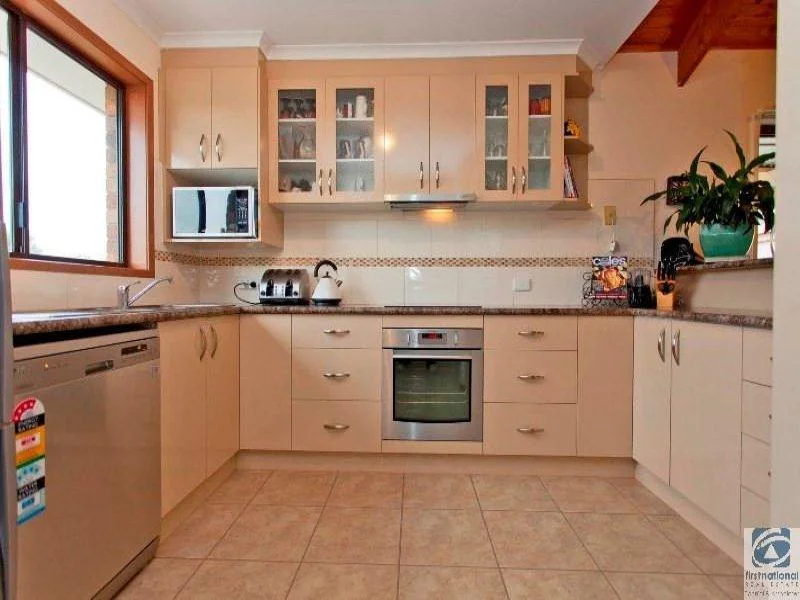 Additional image 3 of 8 Francis Court, Wodonga VIC 3690