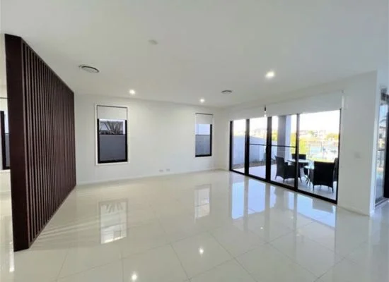Additional image 4 of 7 Park Cove Boulevard,, Hope Island QLD 4212