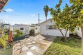 Additional image 4 of 127 S Redwood Ave, Brea, CA, 92821