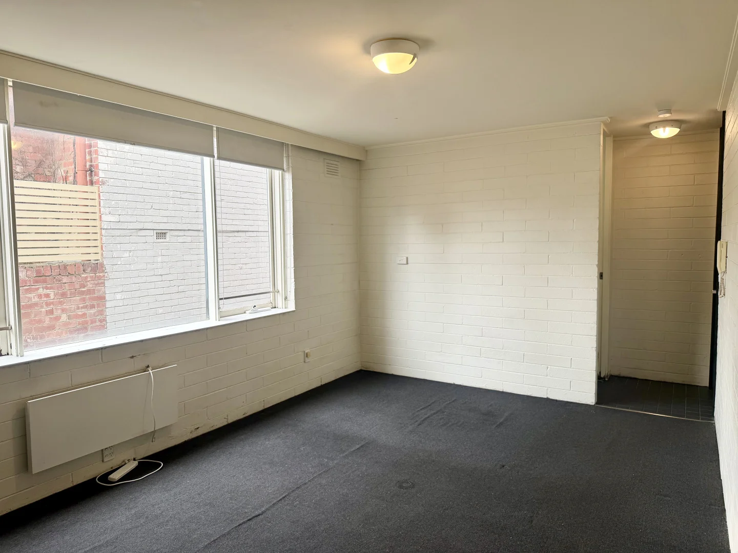 Additional image 2 of 6/37 Hope Street, South Yarra VIC 3141
