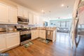 Additional image 18 of 7070 Executive Way, Frederick, MD, 21703