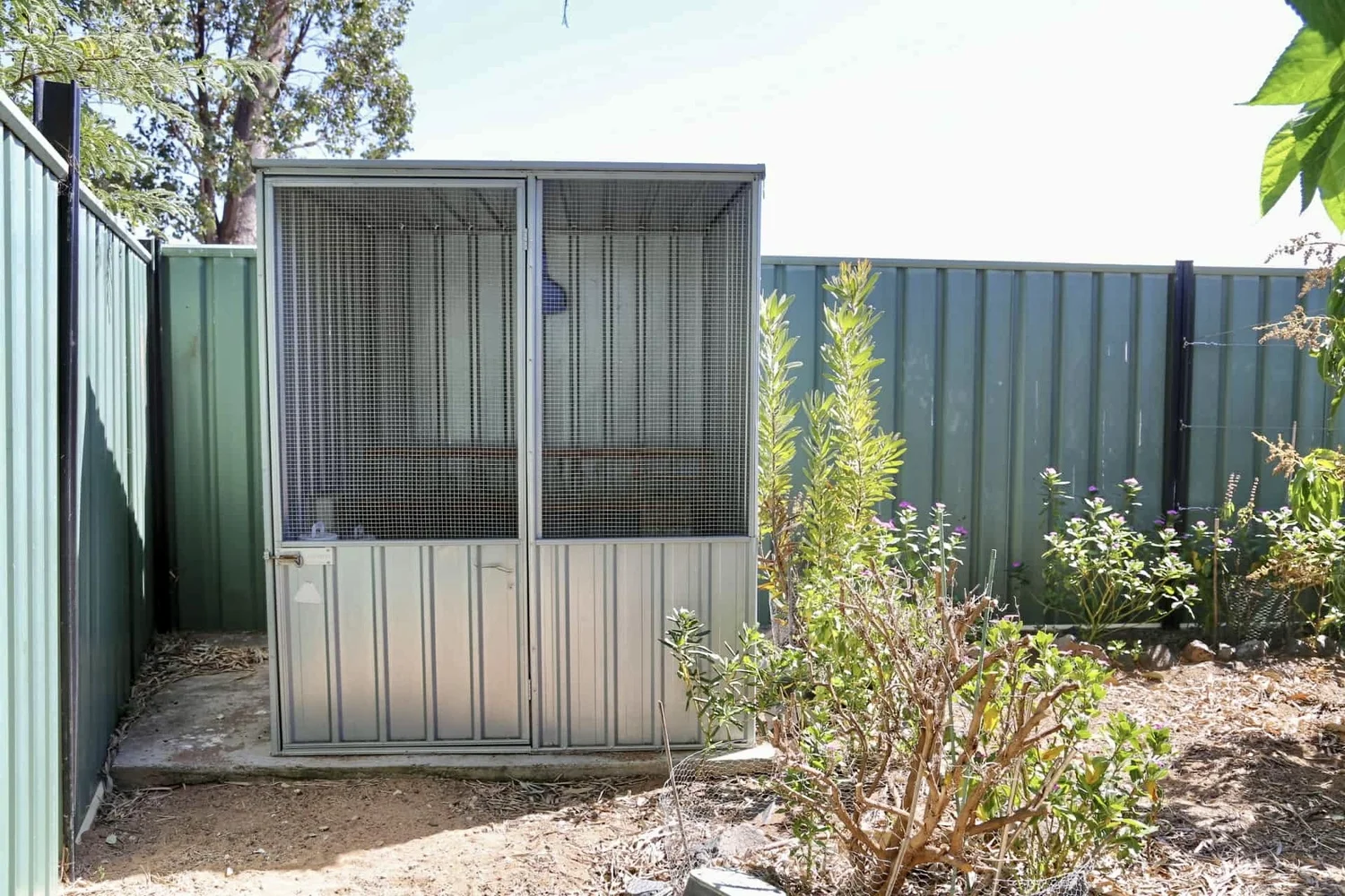 Additional image 28 of 45 UTAH Drive, Moranbah QLD 4744