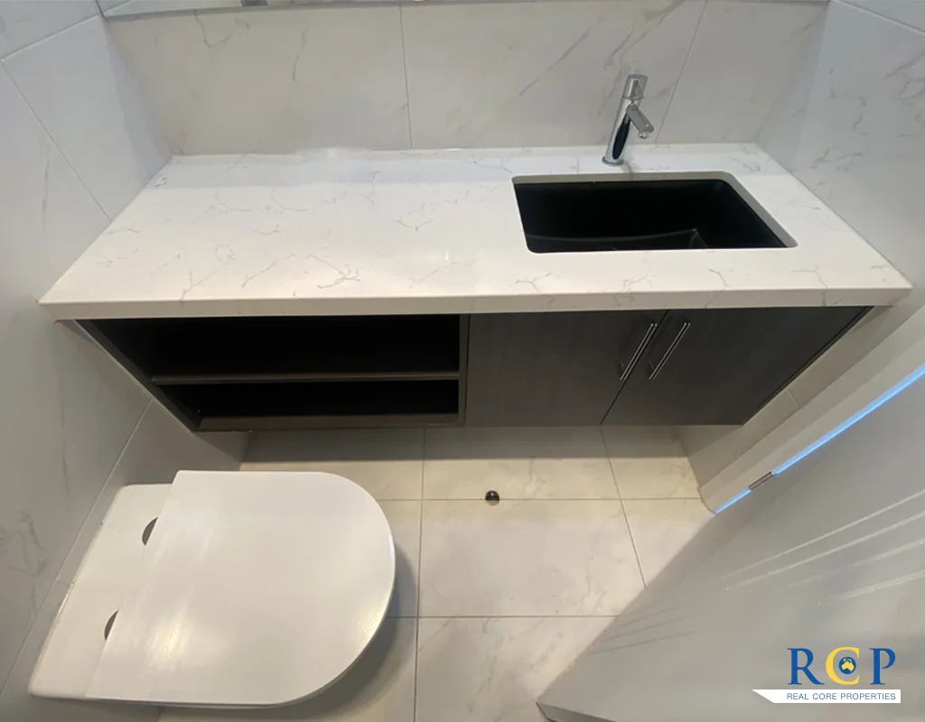 Additional image 10 of 1/62 Rose Street, Altona VIC 3018