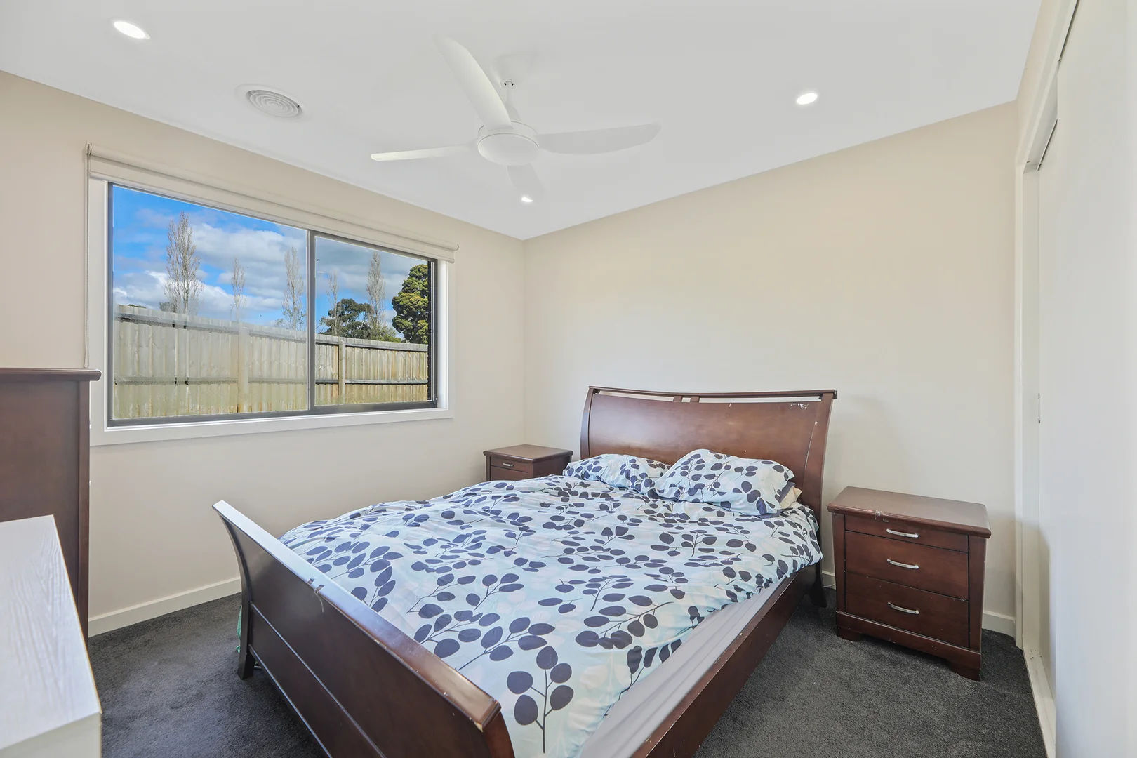 Additional image 8 of 12 Florence Ave, Moe South VIC 3825
