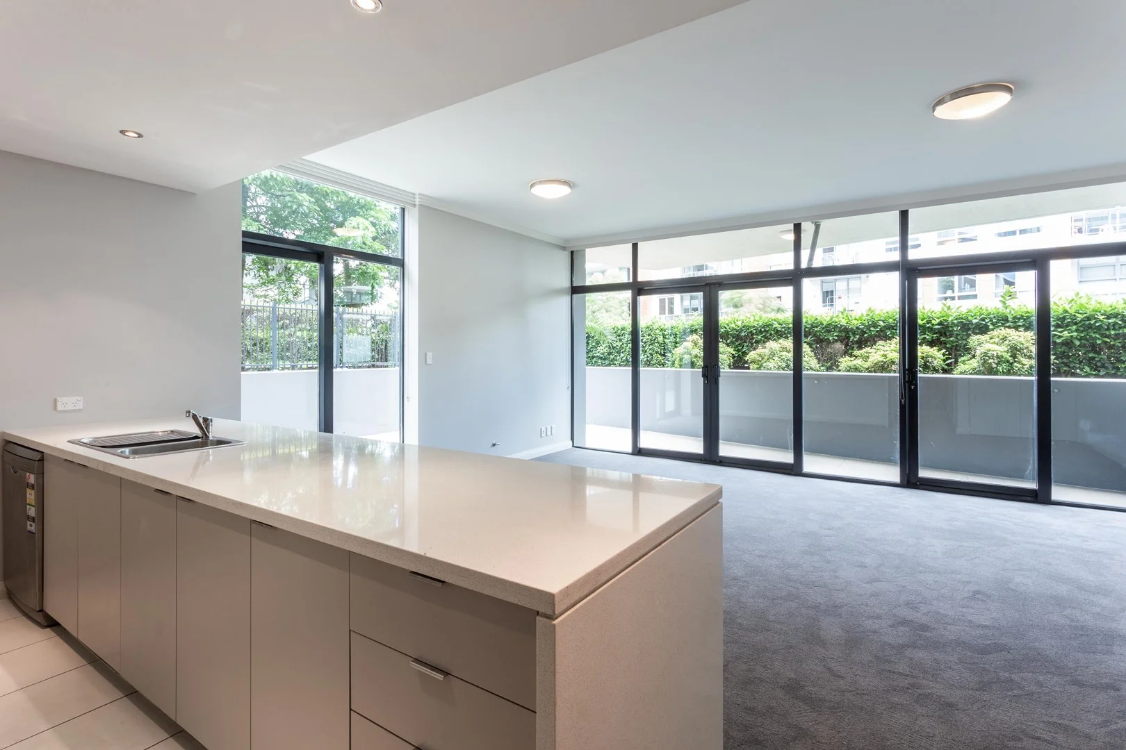 43/2 Nina Gray Avenue, Rhodes NSW 2138