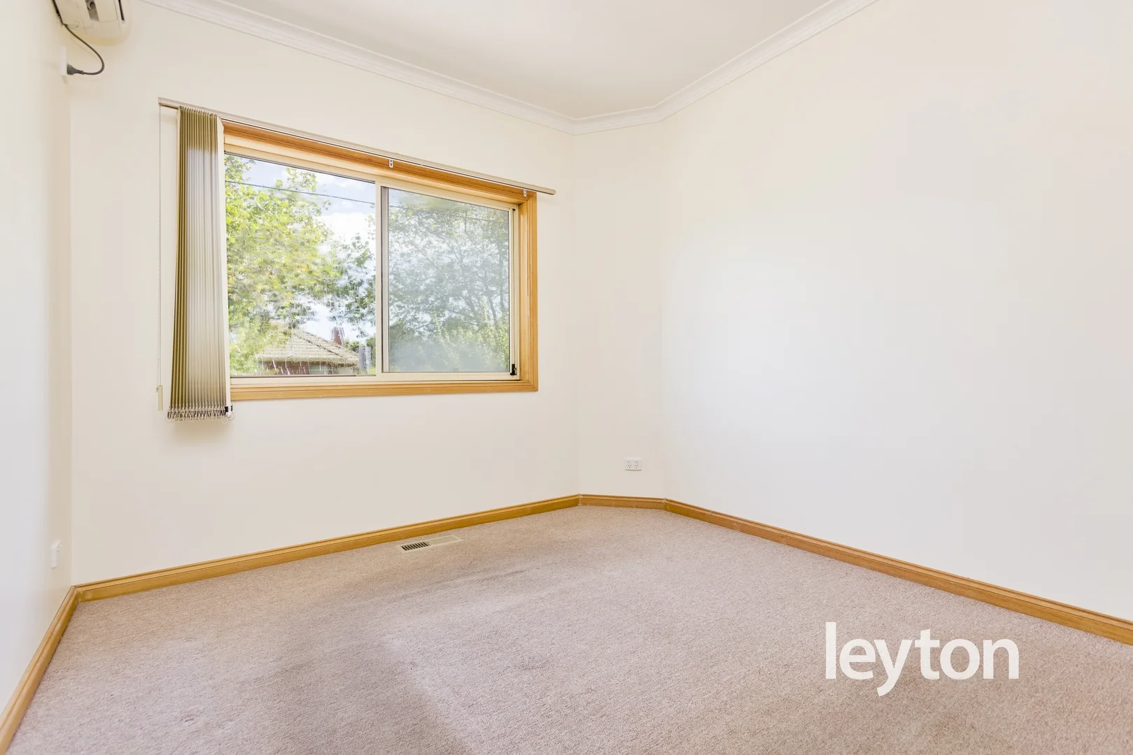 Additional image 7 of 26 Windsor Ave, Springvale VIC 3171