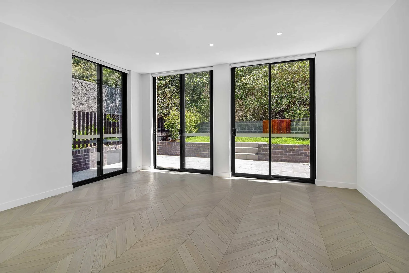 5/52 Eastern Valley Way, Northbridge NSW 2063