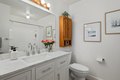 Additional image 10 of 1070 Miramonte Dr Unit 41A, Santa Barbara, CA, 93109