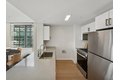 Additional image 10 of 4-75 48th Ave Unit 436, Long Island City, NY, 11109