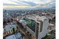 Additional image 30 of 3223 W 6th St Unit 1006, Los Angeles, CA, 90020