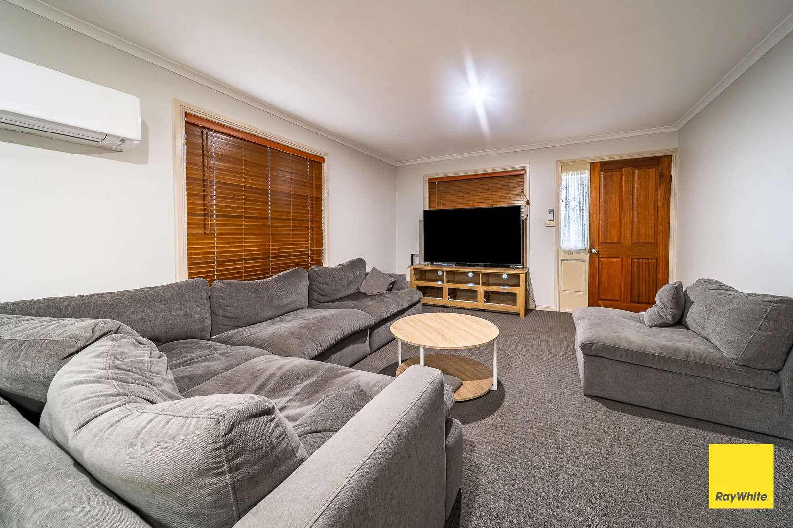 Additional image 3 of 61 Church Street, Kangaroo Flat VIC 3555