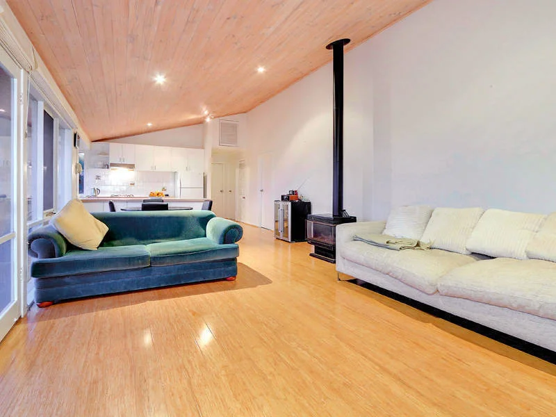 Additional image 2 of 63 Avon Road, Rye VIC 3941