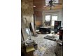 Additional image 19 of 505 S Main St, Tuscola, IL, 61953