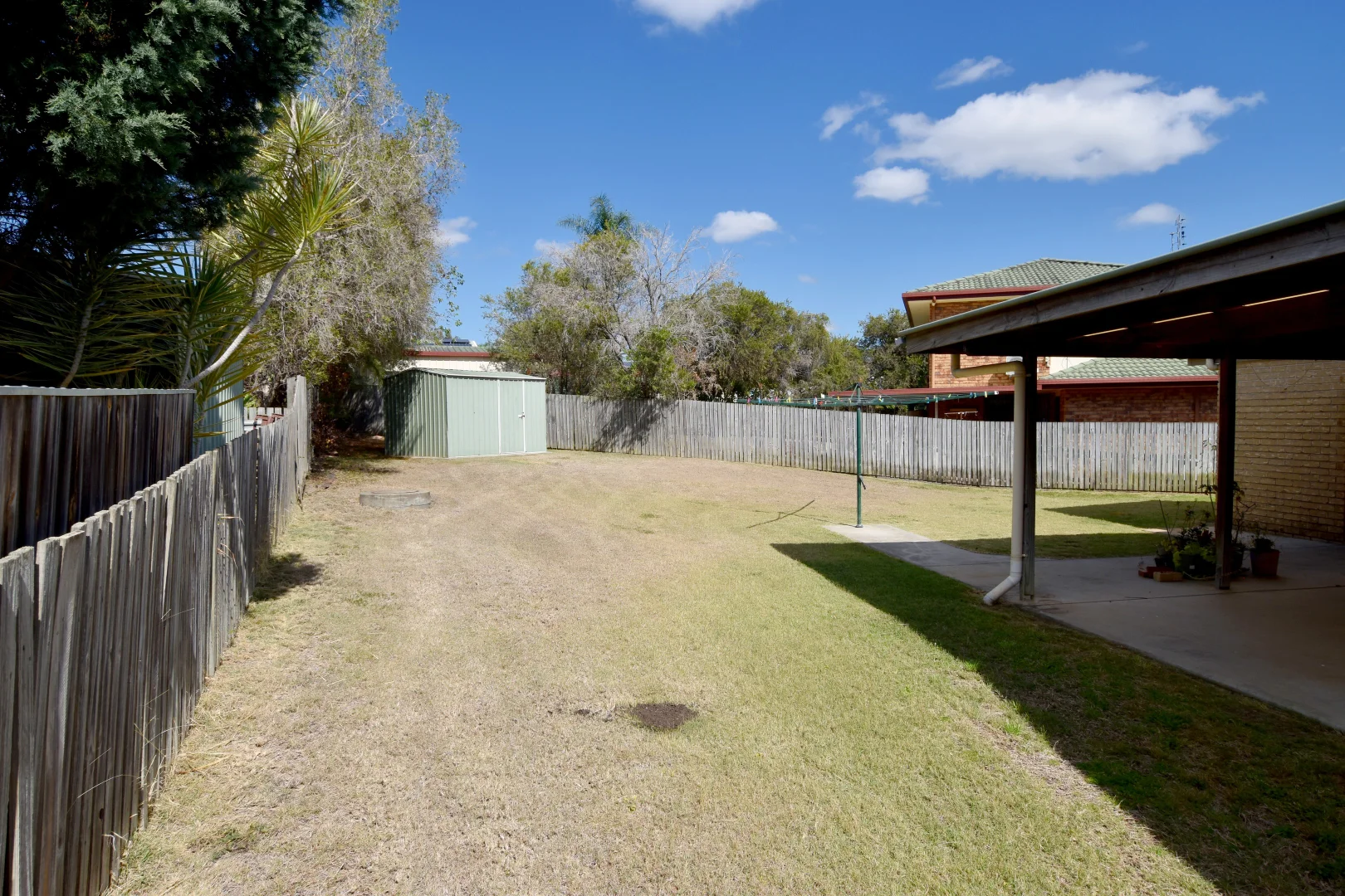 Additional image 17 of 5 Yaldara Court, New Auckland QLD 4680
