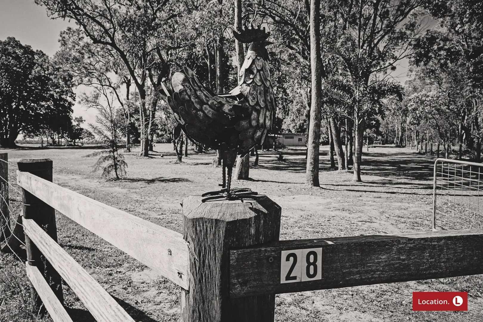 Additional image 29 of Branyan QLD 4670