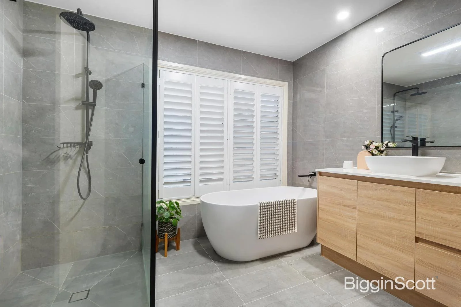 Additional image 8 of 14 Holmes Way, Glen Waverley VIC 3150