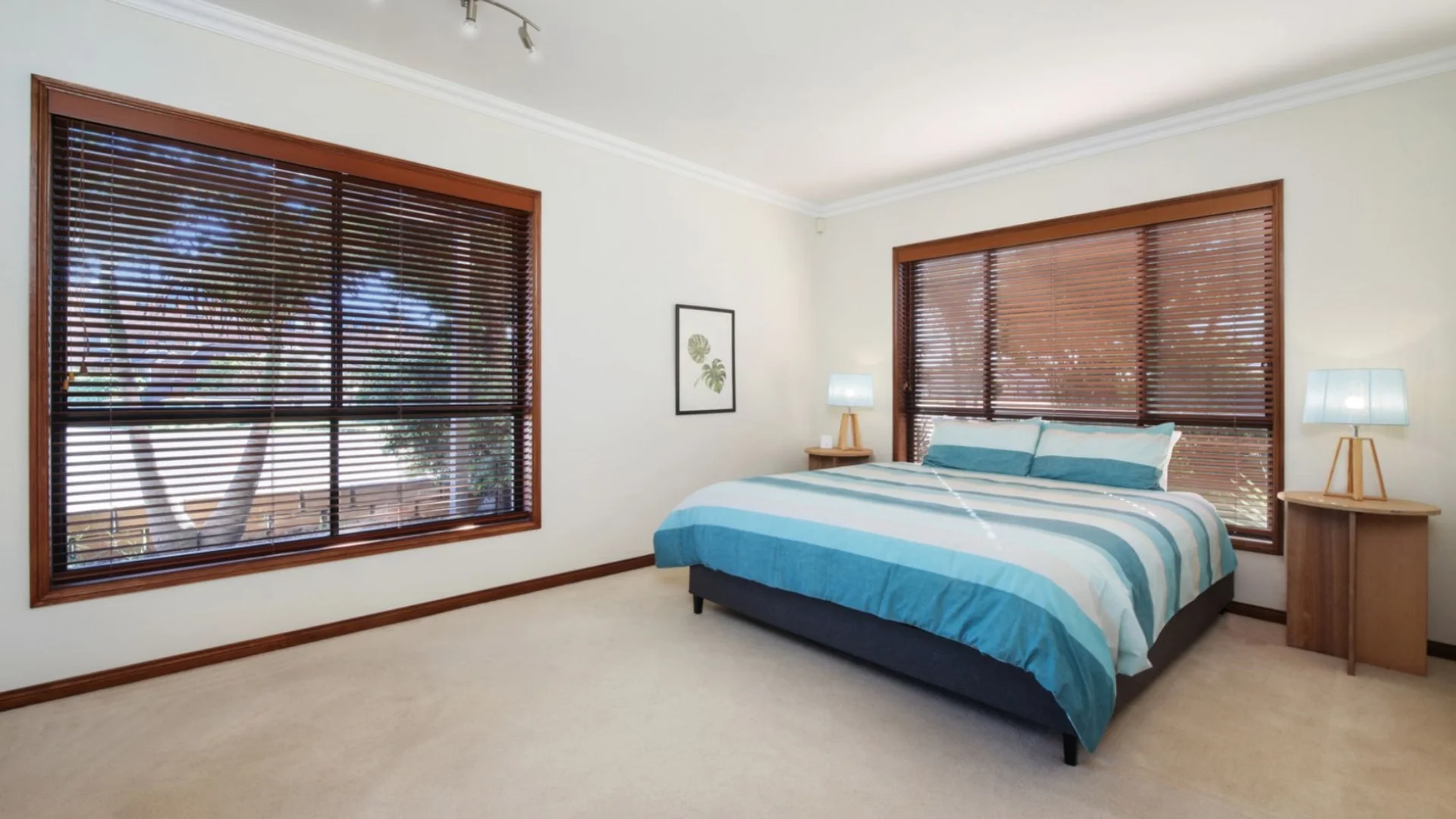 Additional image 9 of 1 Kulgoa Street, Blue Bay NSW 2261