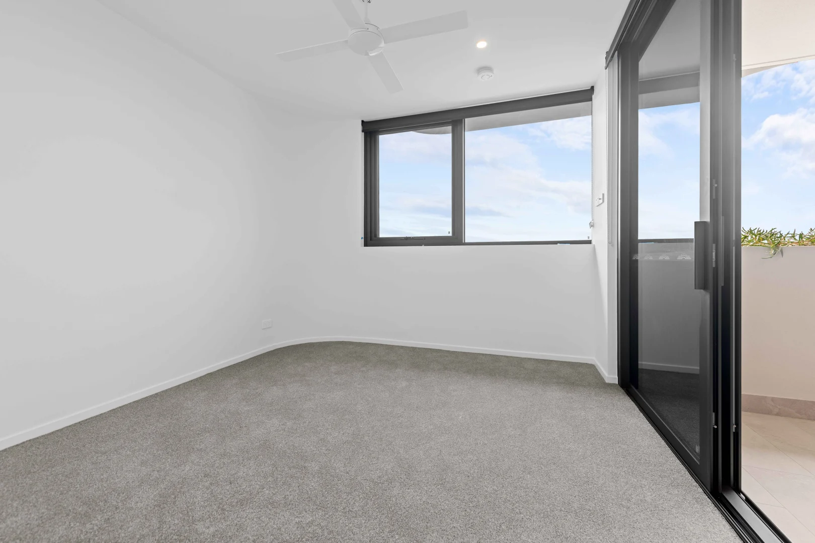 Additional image 6 of 511/89 Lytton Rd, East Brisbane QLD 4169