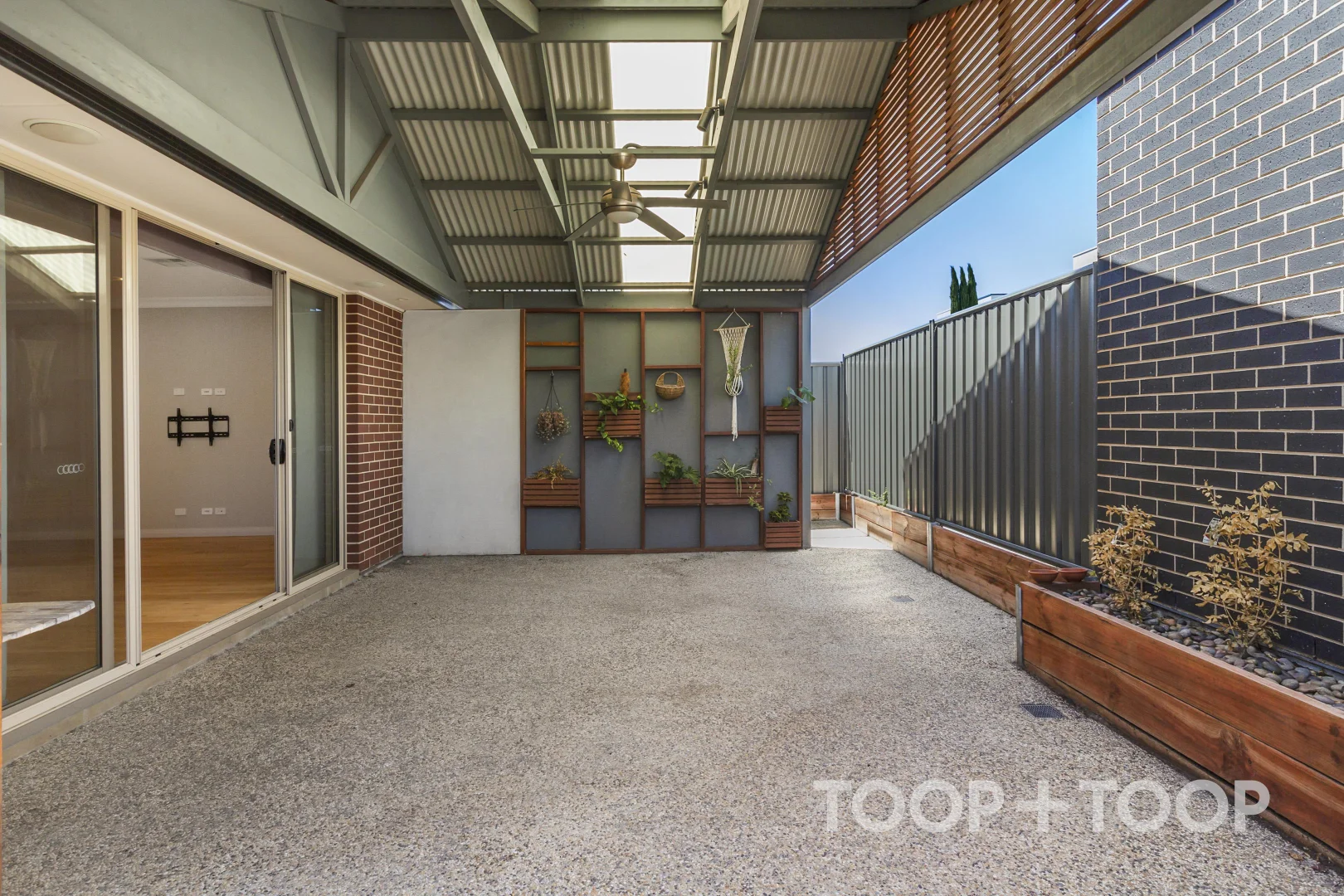 Additional image 5 of 27 Mckell Street, Kidman Park SA 5025