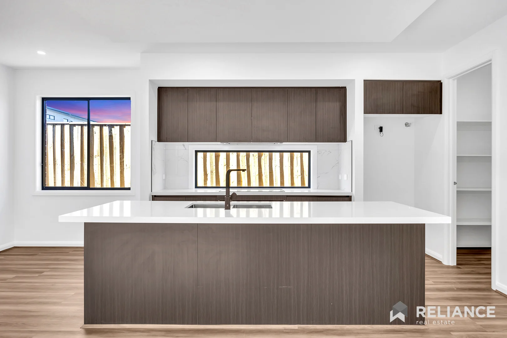Additional image 14 of 130 Campestre Drive, Sunbury VIC 3429