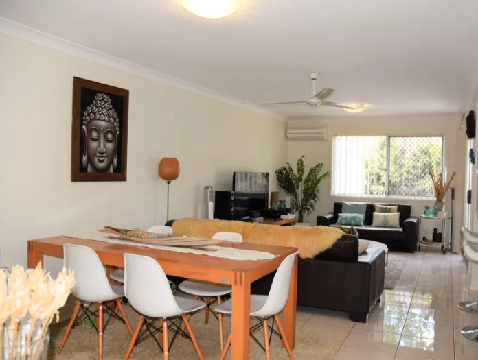 Additional image 3 of 20/10 Imagination Drive, Nambour QLD 4560