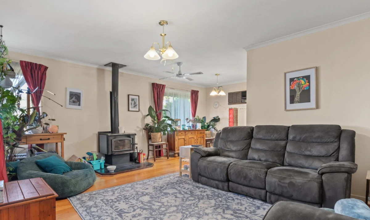 Additional image 7 of 17 Arnold Drive, Scoresby VIC 3179