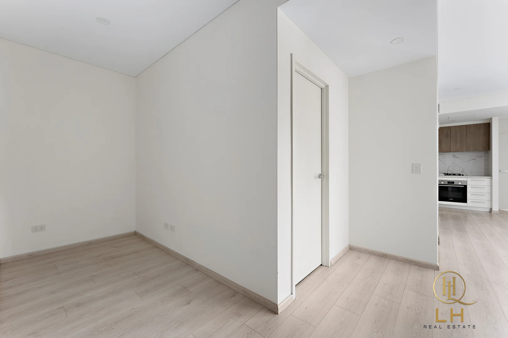 Additional image 7 of G05/1 Herlina Cres, Rouse Hill NSW 2155