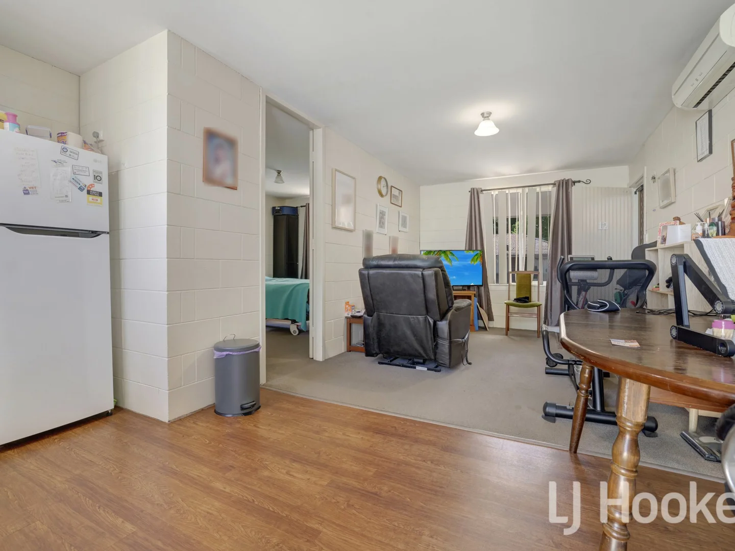 Additional image 4 of 12/338 Howick Street, Bathurst NSW 2795