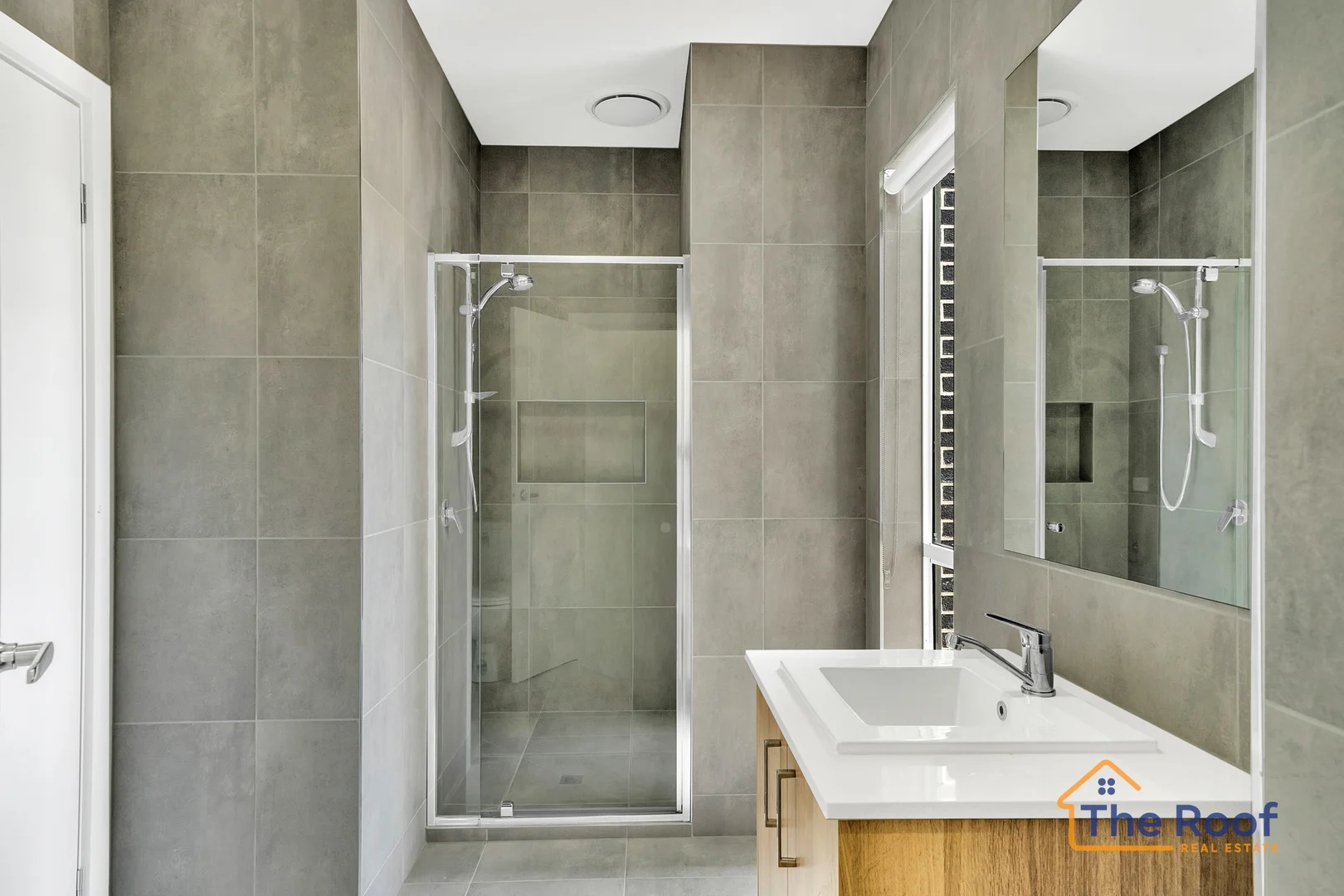 Additional image 6 of 11 Chol Street, Thornhill Park VIC 3335