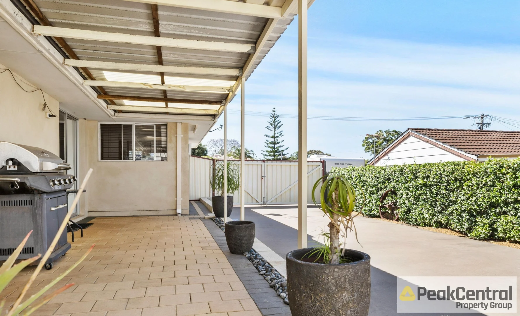 Additional image 13 of 4 Tall Karri Close, Camillo WA 6111