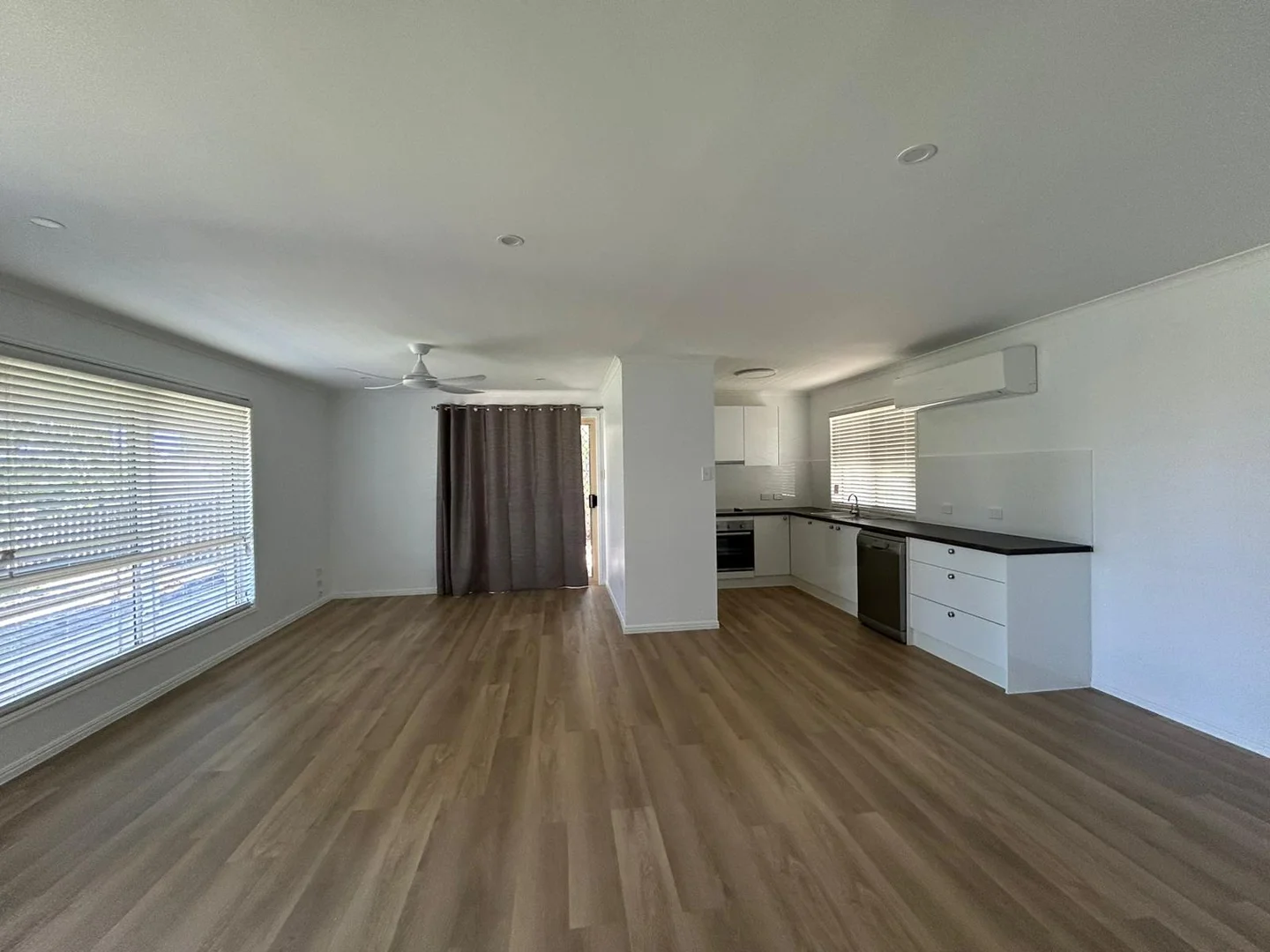 Additional image 3 of 60 Caddy Avenue, Urraween QLD 4655