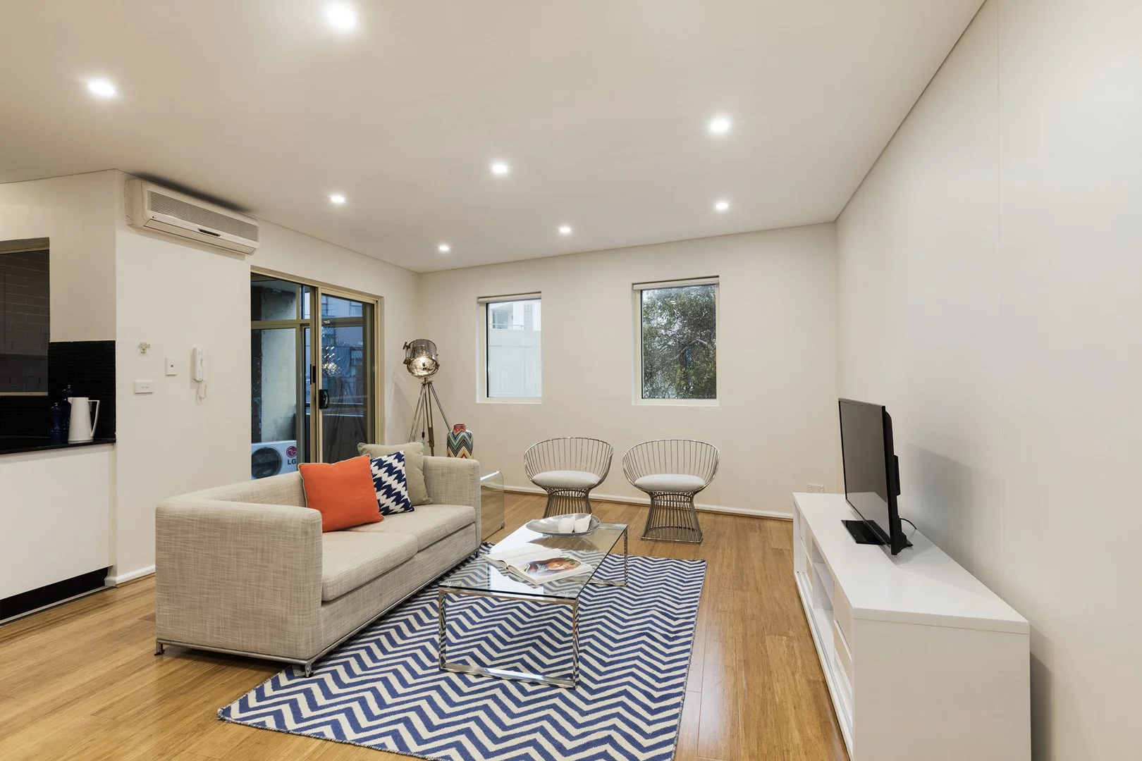 24/146 Cleveland Street, Chippendale NSW 2008