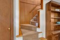Additional image 23 of 10 Field Rd, Eastham, MA, 02642
