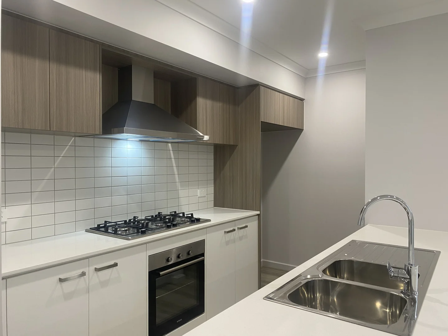 Additional image 3 of 7 Cannes Avenue, Berwick VIC 3806